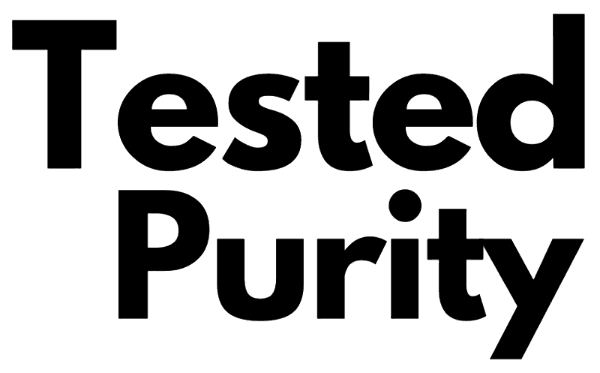 Testedpurity